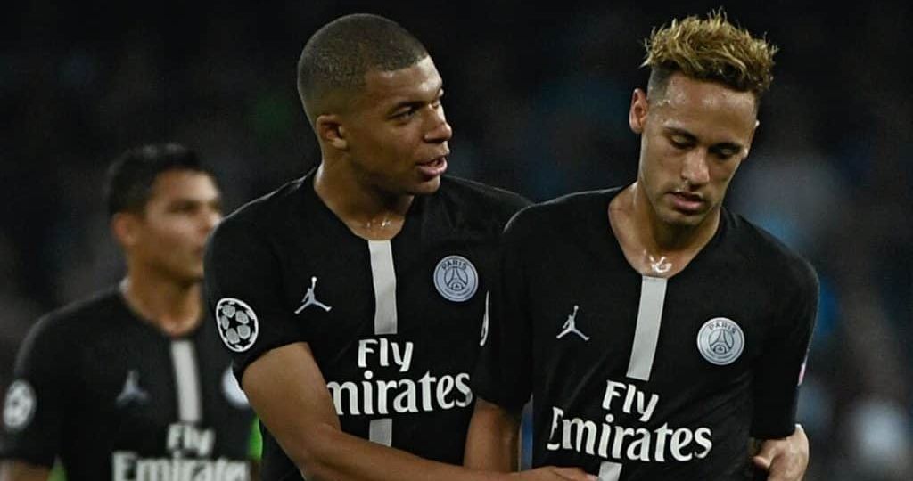 EPL-Show-Champions-League-Matchday-Five-Betting-Picks