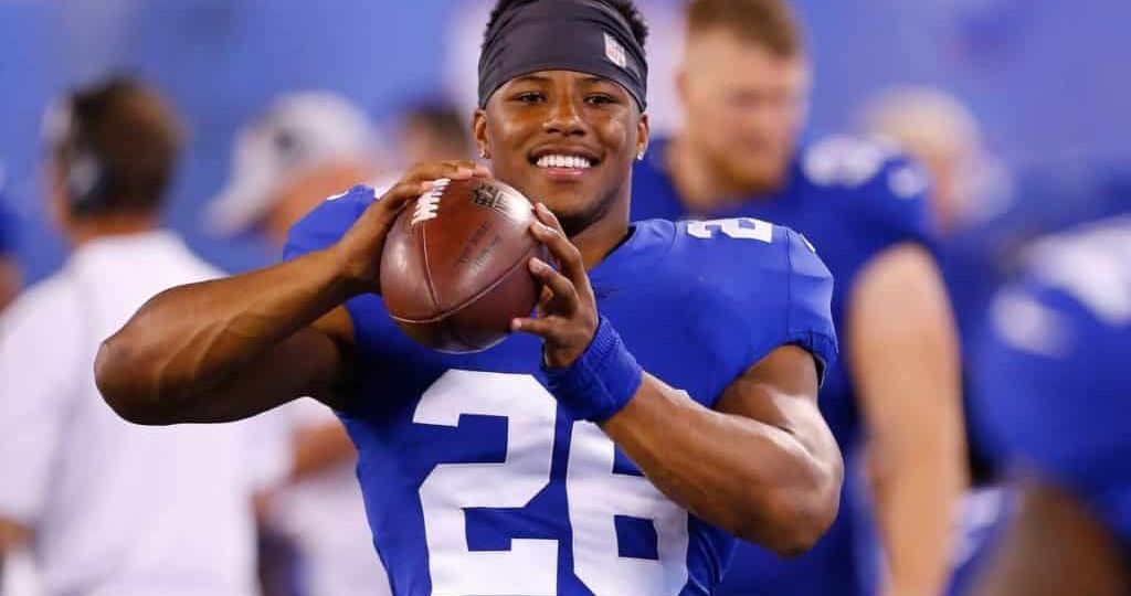 Monday-Night-Football-Prop-Bets-San-Francisco-49ers-New-York-Giants