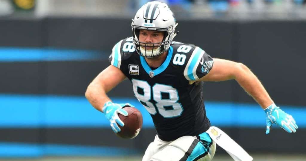 Thursday-Night-Football-Prop-Bets-Pittsburgh-Steelers-Carolina-Panthers