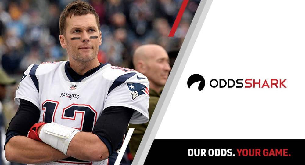 OddsShark-NFL-Week-12-Odds-and-Betting-Trends