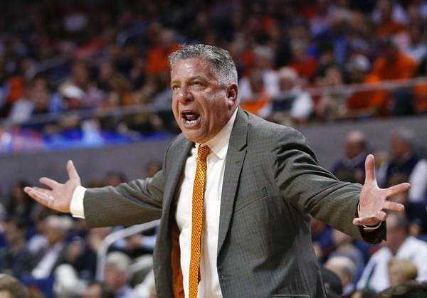 College Basketball Picks November 25