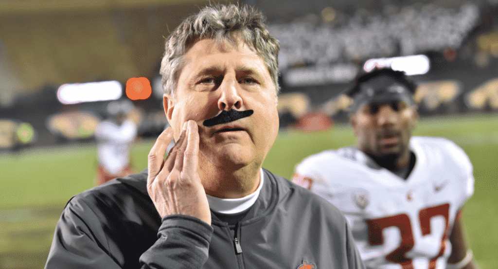 college football picks week 12