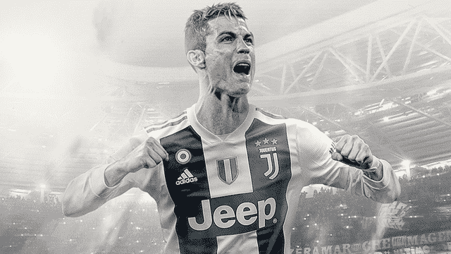 epl-show-champions-league-matchday-four-betting-preview