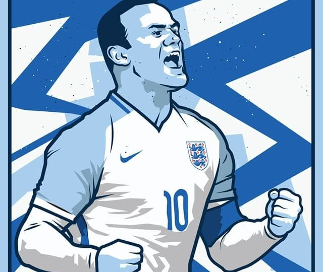 epl-show-international-week-part-1