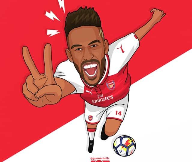EPL-Show-Matchday-Eleven-Betting-Preview