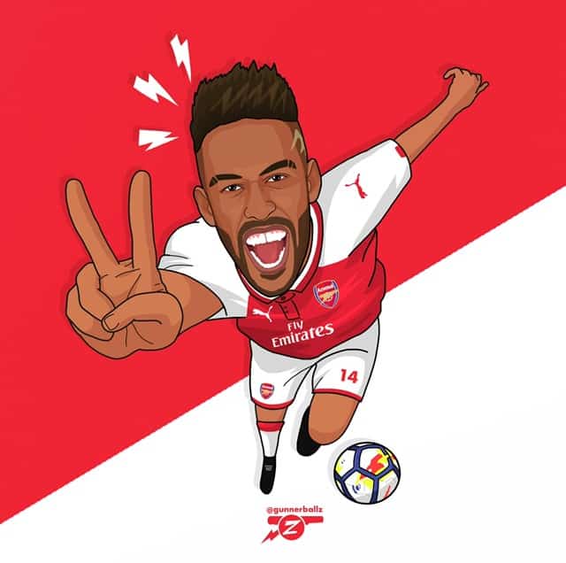EPL-Show-Matchday-Eleven-Betting-Preview