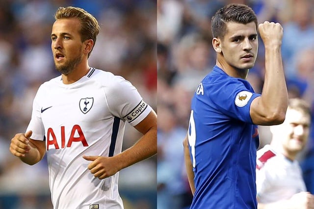 epl-show-matchday-thirteen-betting-picks-podcast