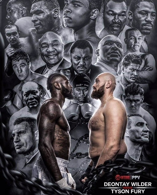 Wilder-vs-Fury