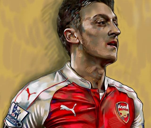 epl-show-matchday-14-preview