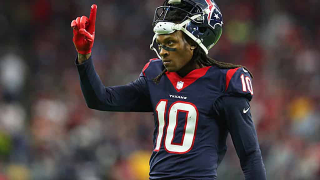 monday-night-prop-bets-houston-texans-vs-tennessee-titans