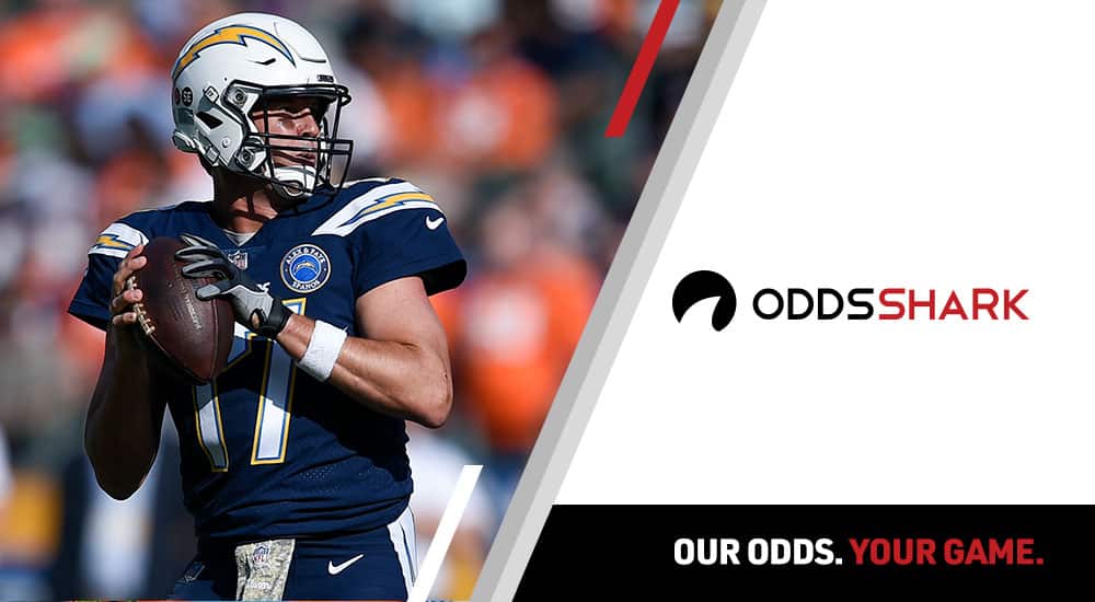 nfl week thirteen odds and trends