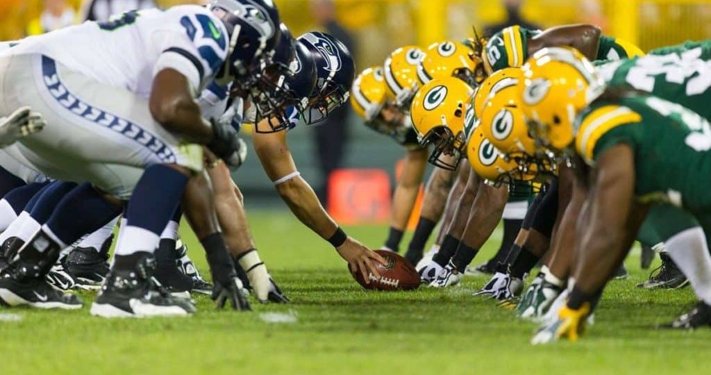 packers-vs-seahawks-e1542035352221