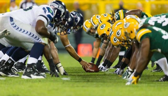 packers-vs-seahawks-e1542035352221