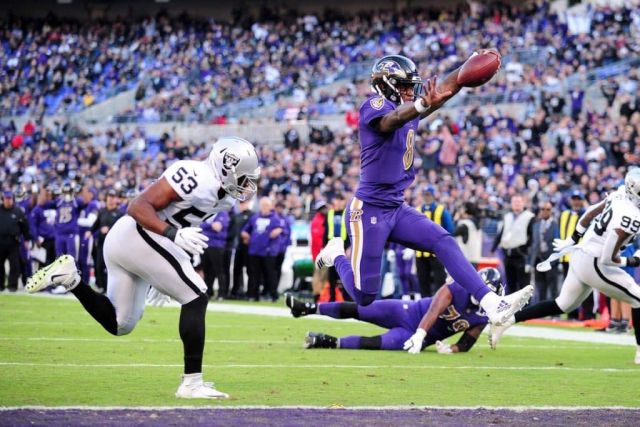 usa_today_11730993.0