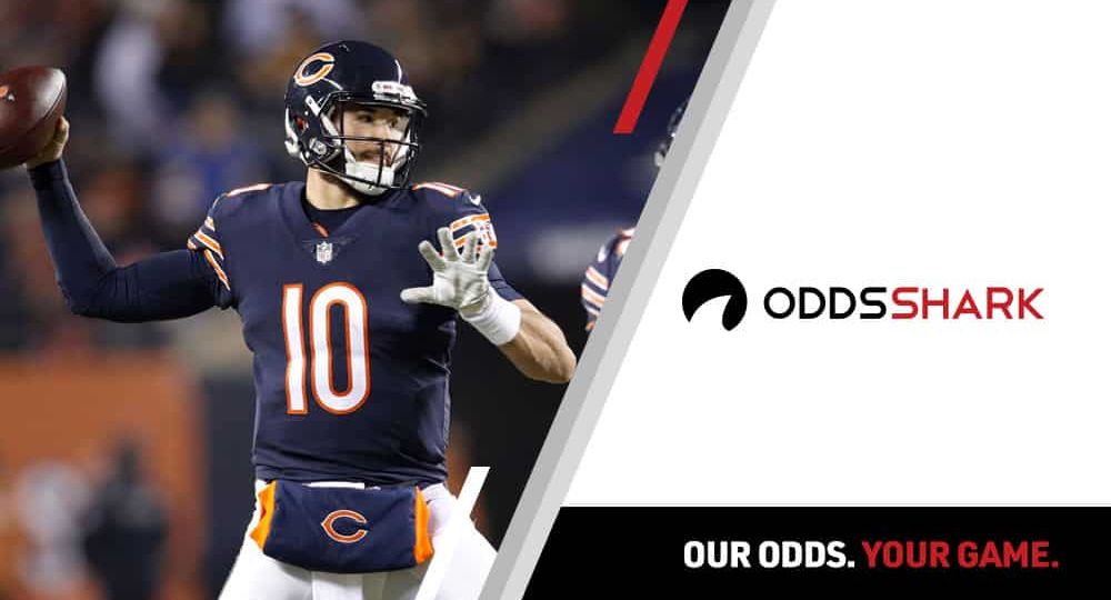 NFL Week 17 Odds And Betting Trends