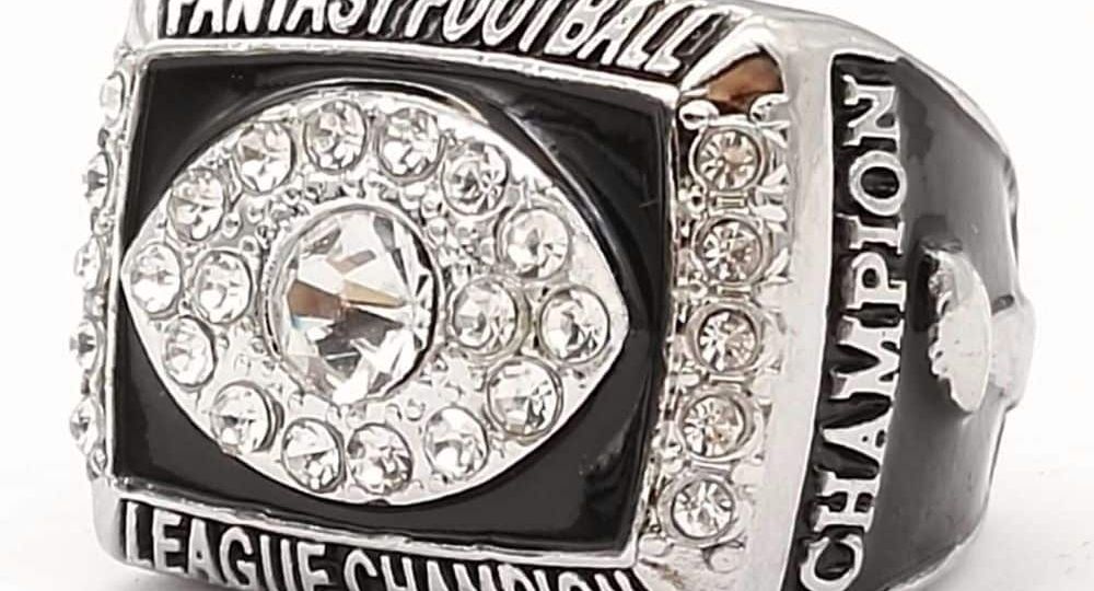 champions ring