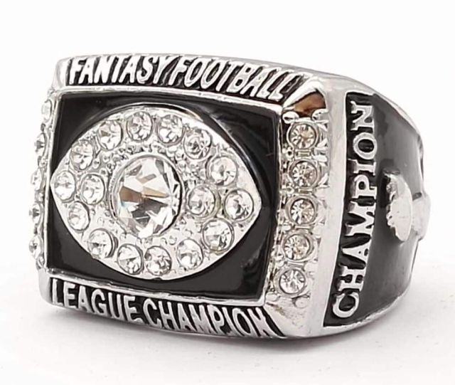champions ring