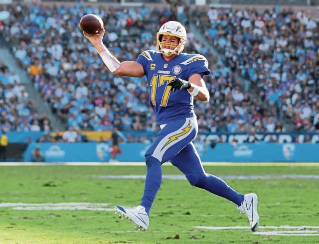 dt.common.streams.StreamServer.cls