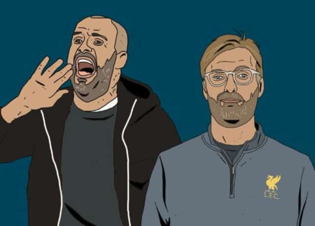 epl-show-matchday-twentyone-picks-and-preview-podcast