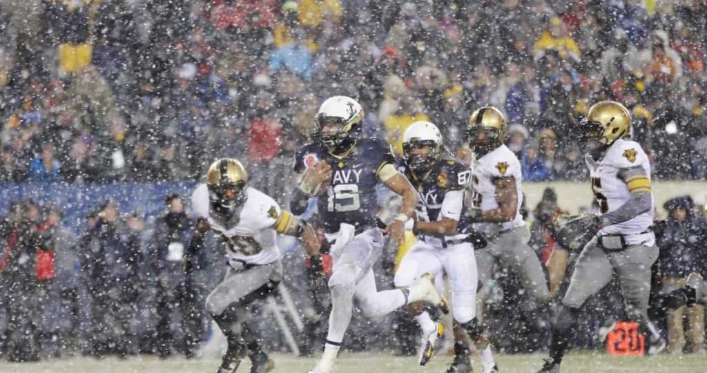 the-college-experience-army-vs-navy-bowl-previews-coaching-hires