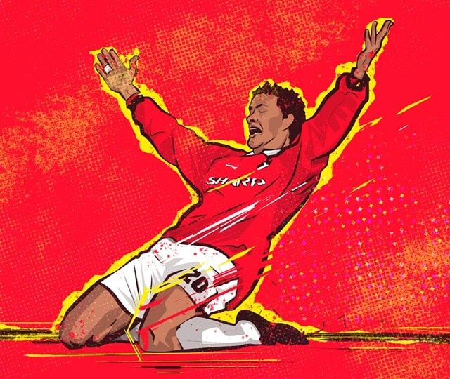 epl-show-matchday-18-picks-and-preview