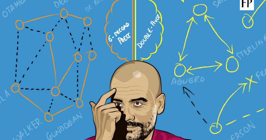 epl-show-matchday-19-picks-and-preview-podcast