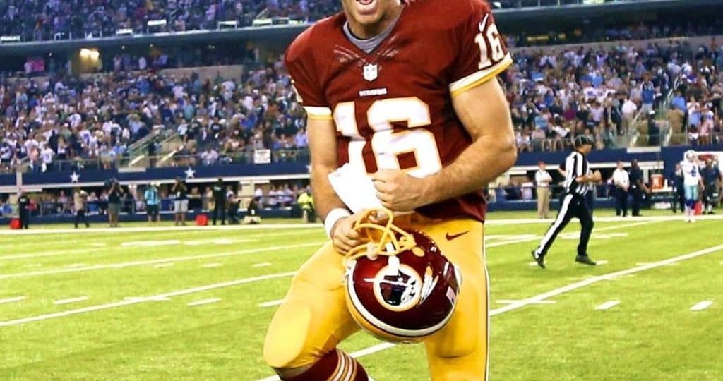 monday-night-football-prop-bets-eagles-vs-redskins