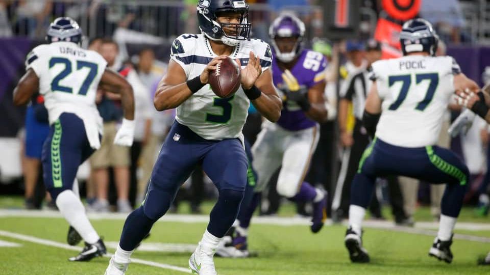 monday night football prop bets