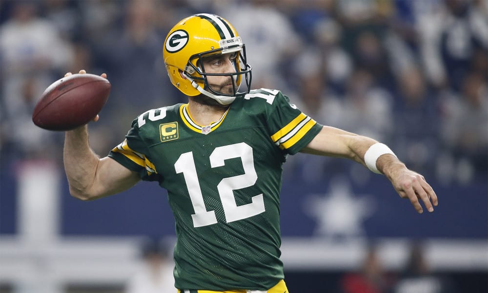 nfl dfs picks week fourteen