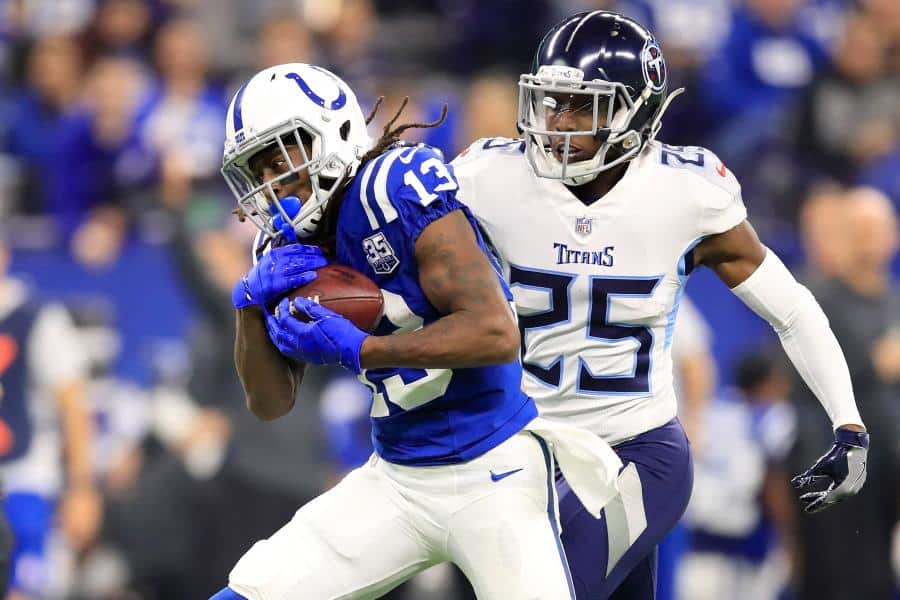 nfl week 17 picks