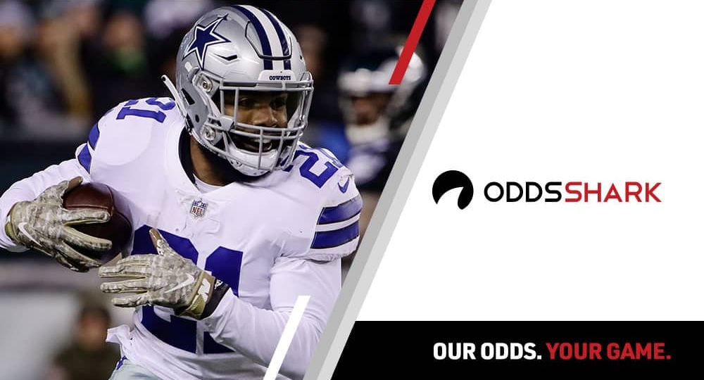 nfl week fifteen odds and betting trends