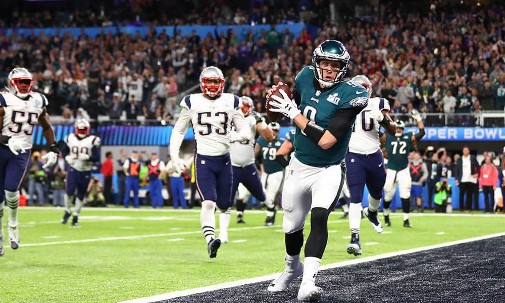 nfl week fifteen picks