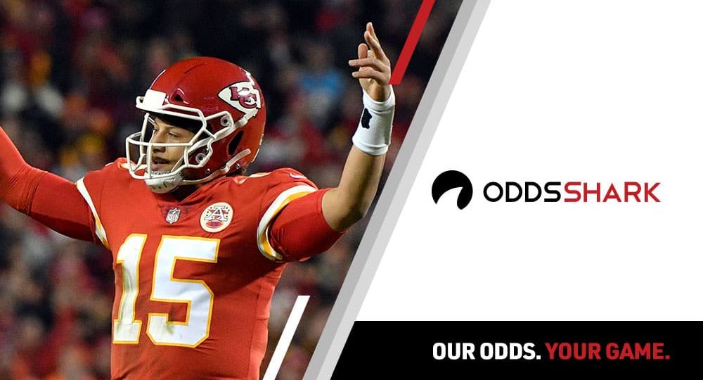 nfl week sixteen odds and betting trends