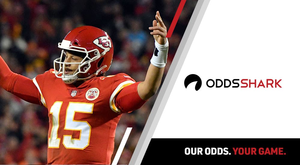 nfl week sixteen odds and betting trends