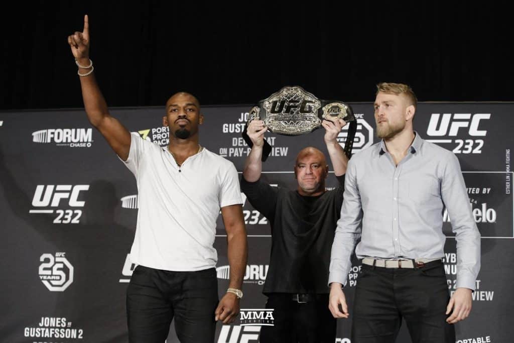 ufc232-preview-podcast