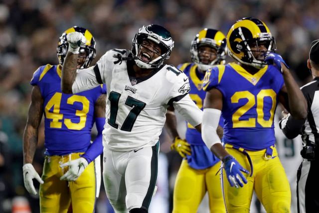 week sixteen nfl dfs podcast