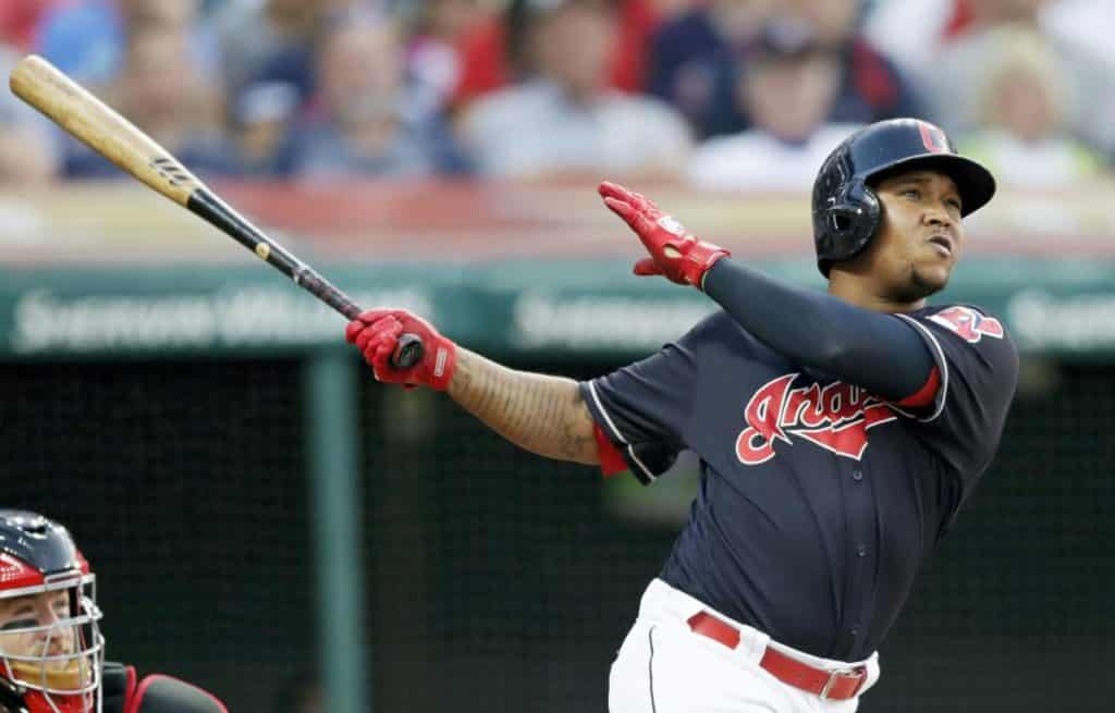 Underdog Fantasy MLB Daily Pick ‘Em Plays – April 2