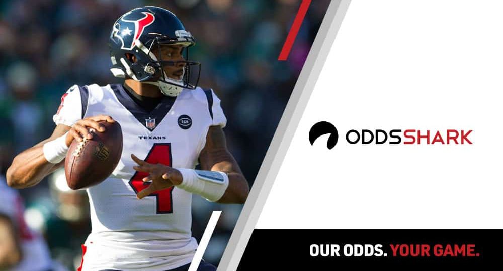 NFL Wildcard Weekend Odds And Betting Trends