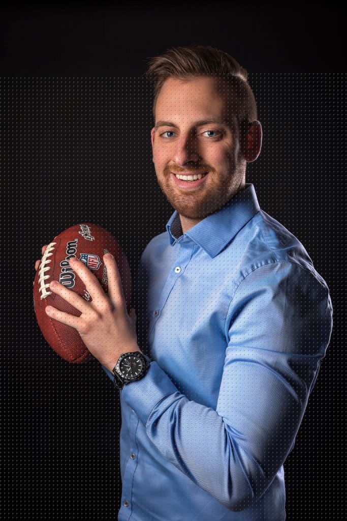 Inside Vegas: Divisional Round Review & Conference Championship Preview W/ Fabian Sommer (Ep. 52)