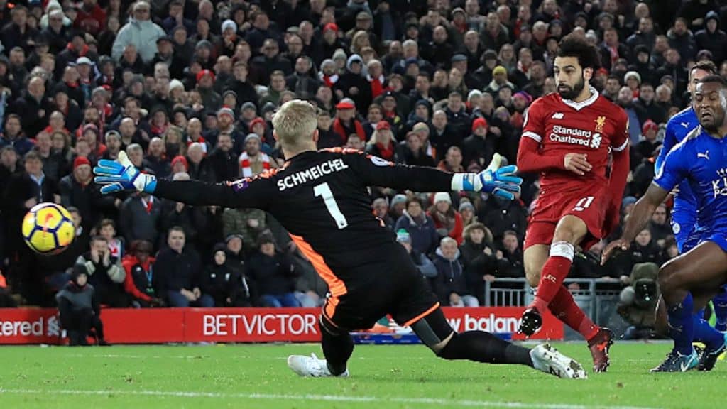 epl-show-matchday-24-picks