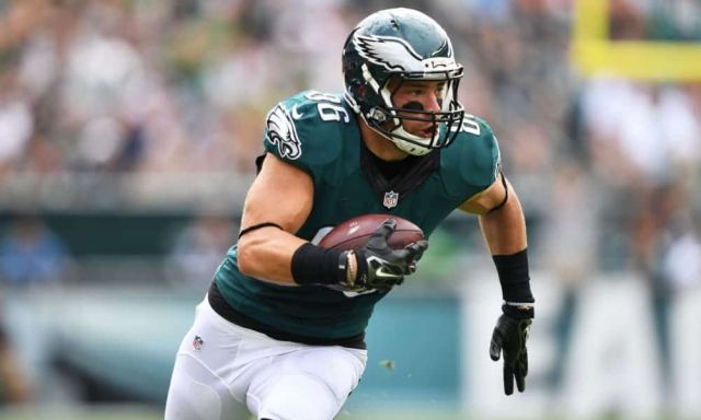 ffpc-fantasy-football-playoff-picks