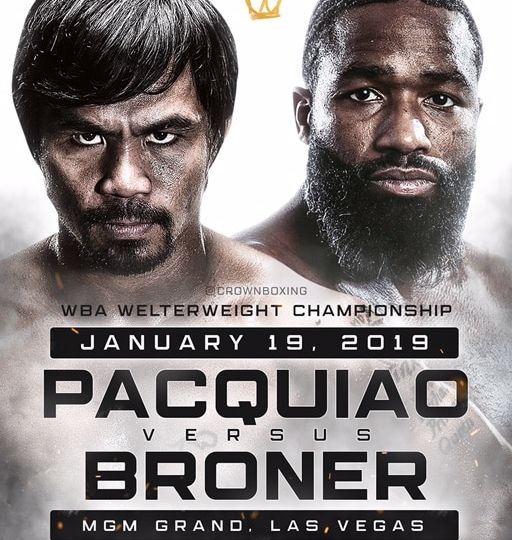 Pacquiao-vs-Broner-and-UFC-Fight-Night-143