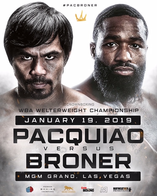 Pacquiao-vs-Broner-and-UFC-Fight-Night-143