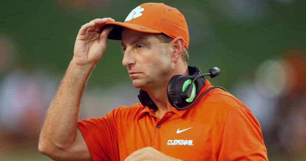 national-championship-alabama-vs-clemson-picks-preview