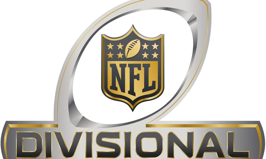 nfl dicivinal