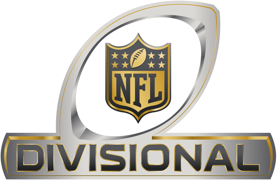 NFL Divisional Round: Saturday Betting Preview And Trends
