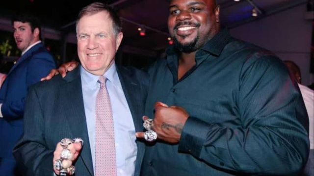 53 reasons the patriots will win super bowl 53