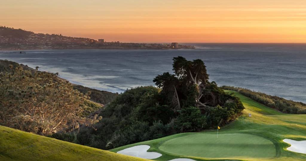2019 Farmers Insurance Open Picks & Preview