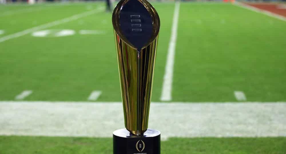 USP NCAA FOOTBALL: FIESTA BOWL-OHIO STATE VS CLEMS S FBC USA AZ