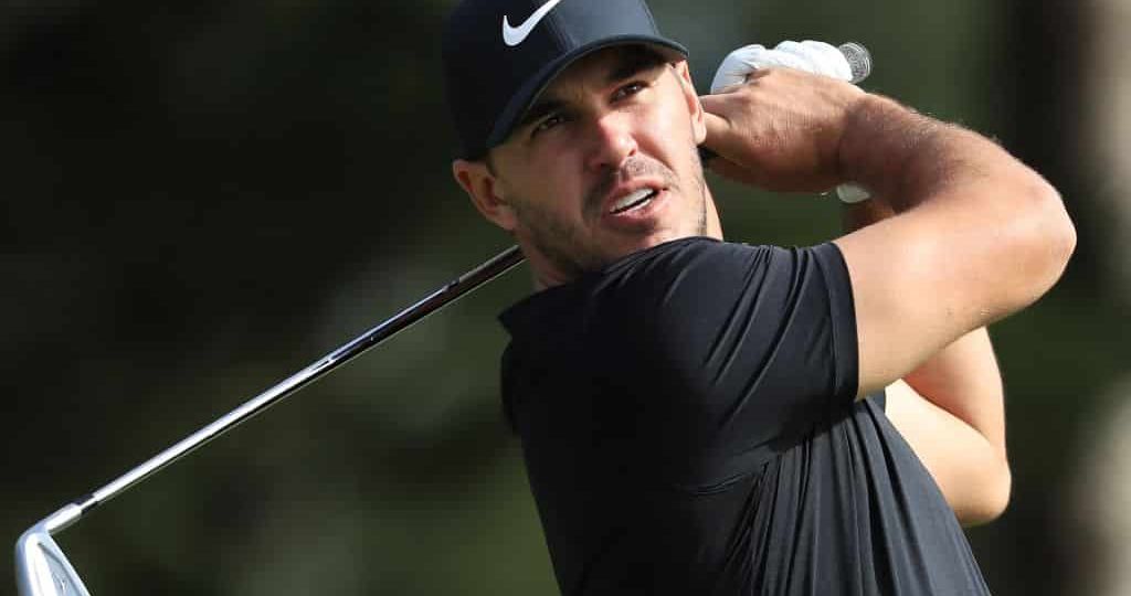 2019 Honda Classic: Props and Winners Picks